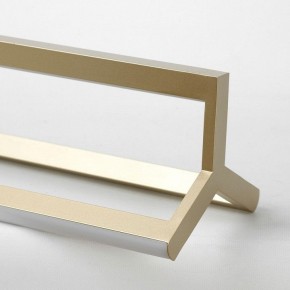 Подвесной светильник Lussole Clinch LSP-7263 в Кудымкаре - kudymkar.mebel24.online | фото 4