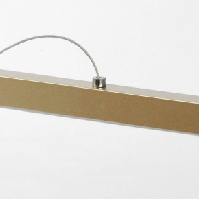 Подвесной светильник Lussole Clinch LSP-7263 в Кудымкаре - kudymkar.mebel24.online | фото 6