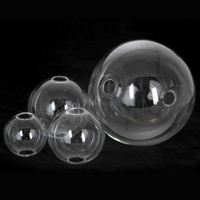 Подвесной светильник Lussole Concord LSP-7020 в Кудымкаре - kudymkar.mebel24.online | фото 5