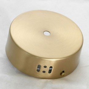 Подвесной светильник Lussole Concord LSP-7020 в Кудымкаре - kudymkar.mebel24.online | фото 7