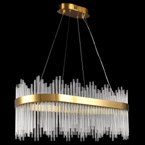 Подвесной светильник Lussole Conecuh LSP-8622 в Кудымкаре - kudymkar.mebel24.online | фото 2