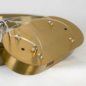 Подвесной светильник Lussole Conecuh LSP-8622 в Кудымкаре - kudymkar.mebel24.online | фото 6