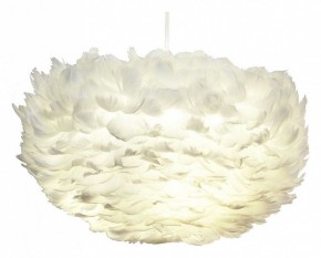 Подвесной светильник Lussole Cuscino GRLSP-8360 в Кудымкаре - kudymkar.mebel24.online | фото 2