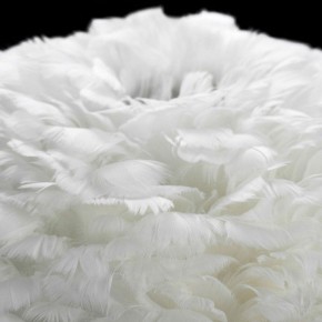 Подвесной светильник Lussole Cuscino GRLSP-8360 в Кудымкаре - kudymkar.mebel24.online | фото 4