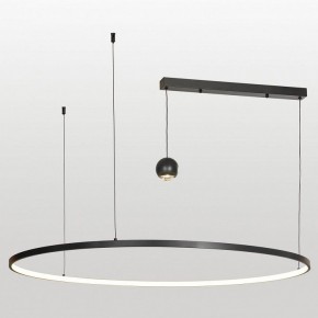 Подвесной светильник Lussole Dade LSP-7248 в Кудымкаре - kudymkar.mebel24.online | фото