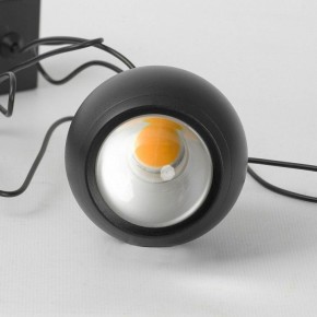 Подвесной светильник Lussole Dade LSP-7248 в Кудымкаре - kudymkar.mebel24.online | фото 2