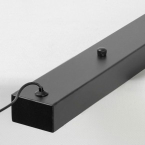 Подвесной светильник Lussole Dade LSP-7248 в Кудымкаре - kudymkar.mebel24.online | фото 5