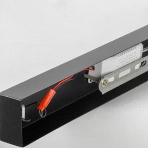 Подвесной светильник Lussole Dade LSP-7248 в Кудымкаре - kudymkar.mebel24.online | фото 6