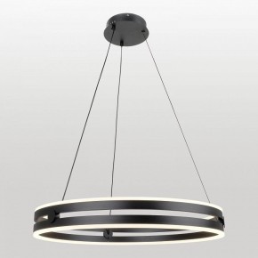 Подвесной светильник Lussole Dade LSP-7249 в Кудымкаре - kudymkar.mebel24.online | фото 2