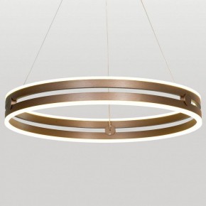 Подвесной светильник Lussole Dade LSP-7250 в Кудымкаре - kudymkar.mebel24.online | фото