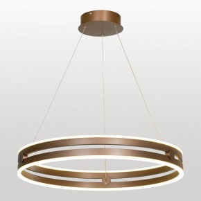 Подвесной светильник Lussole Dade LSP-7250 в Кудымкаре - kudymkar.mebel24.online | фото 2