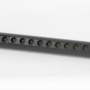 Подвесной светильник Lussole Desoto LSP-7222 в Кудымкаре - kudymkar.mebel24.online | фото 3
