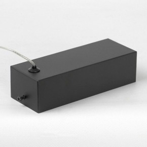 Подвесной светильник Lussole Desoto LSP-7222 в Кудымкаре - kudymkar.mebel24.online | фото 5
