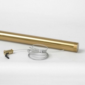 Подвесной светильник Lussole Desoto LSP-7223 в Кудымкаре - kudymkar.mebel24.online | фото 4