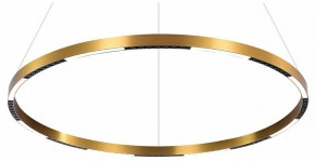Подвесной светильник Lussole Desoto LSP-7230 в Кудымкаре - kudymkar.mebel24.online | фото