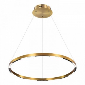 Подвесной светильник Lussole Desoto LSP-7230 в Кудымкаре - kudymkar.mebel24.online | фото 2