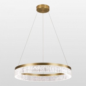 Подвесной светильник Lussole Duval LSP-7155 в Кудымкаре - kudymkar.mebel24.online | фото 2