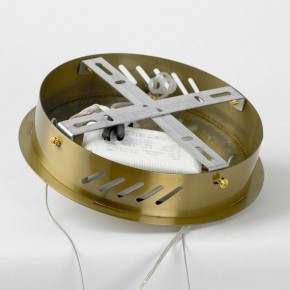 Подвесной светильник Lussole Duval LSP-7155 в Кудымкаре - kudymkar.mebel24.online | фото 6