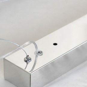 Подвесной светильник Lussole Enterprise LSP-7067 в Кудымкаре - kudymkar.mebel24.online | фото 4