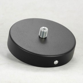 Подвесной светильник Lussole Gilbert LSP-8377 в Кудымкаре - kudymkar.mebel24.online | фото 2