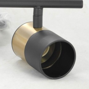 Подвесной светильник Lussole Gilbert LSP-8377 в Кудымкаре - kudymkar.mebel24.online | фото 3