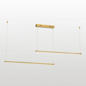 Подвесной светильник Lussole Gilmer LSP-0935 в Кудымкаре - kudymkar.mebel24.online | фото 2