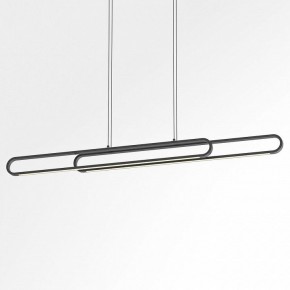 Подвесной светильник Lussole Henry LSP-7304 в Кудымкаре - kudymkar.mebel24.online | фото
