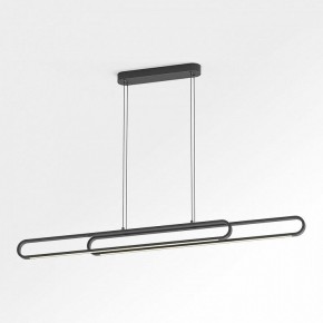 Подвесной светильник Lussole Henry LSP-7304 в Кудымкаре - kudymkar.mebel24.online | фото 2