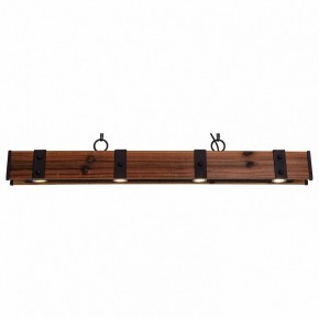 Подвесной светильник Lussole Holtsville LSP-9860 в Кудымкаре - kudymkar.mebel24.online | фото