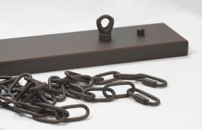 Подвесной светильник Lussole Holtsville LSP-9860 в Кудымкаре - kudymkar.mebel24.online | фото 10