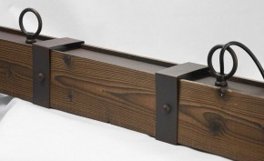 Подвесной светильник Lussole Holtsville LSP-9860 в Кудымкаре - kudymkar.mebel24.online | фото 7