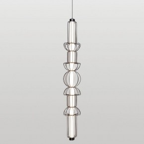 Подвесной светильник Lussole Howard LSP-7349 в Кудымкаре - kudymkar.mebel24.online | фото