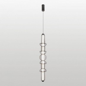 Подвесной светильник Lussole Howard LSP-7349 в Кудымкаре - kudymkar.mebel24.online | фото 2