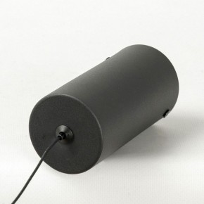 Подвесной светильник Lussole Howard LSP-7349 в Кудымкаре - kudymkar.mebel24.online | фото 8