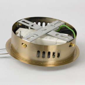 Подвесной светильник Lussole Kent LSP-7087 в Кудымкаре - kudymkar.mebel24.online | фото 6