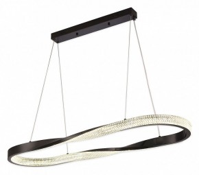 Подвесной светильник Lussole Kent LSP-7090 в Кудымкаре - kudymkar.mebel24.online | фото 2