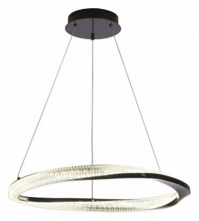 Подвесной светильник Lussole Kent LSP-7091 в Кудымкаре - kudymkar.mebel24.online | фото 2