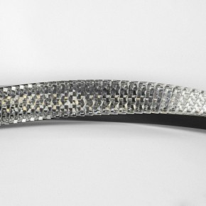 Подвесной светильник Lussole Kent LSP-7091 в Кудымкаре - kudymkar.mebel24.online | фото 4
