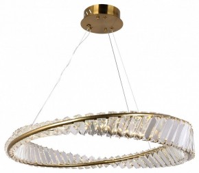 Подвесной светильник Lussole Kent LSP-7119 в Кудымкаре - kudymkar.mebel24.online | фото 2