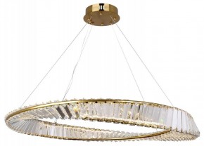 Подвесной светильник Lussole Kent LSP-7120 в Кудымкаре - kudymkar.mebel24.online | фото 2