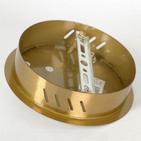 Подвесной светильник Lussole Kent LSP-7120 в Кудымкаре - kudymkar.mebel24.online | фото 7
