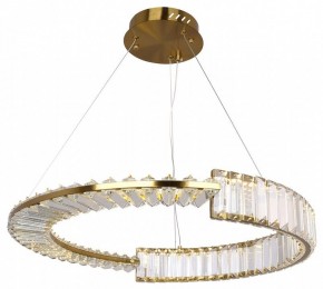 Подвесной светильник Lussole Kent LSP-7122 в Кудымкаре - kudymkar.mebel24.online | фото 2