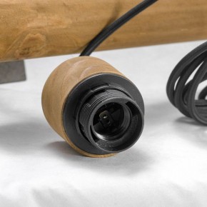Подвесной светильник Lussole Kerr GRLSP-8149 в Кудымкаре - kudymkar.mebel24.online | фото 4