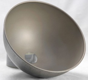 Подвесной светильник Lussole Kerr GRLSP-8149 в Кудымкаре - kudymkar.mebel24.online | фото 5