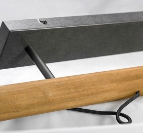 Подвесной светильник Lussole Kerr GRLSP-8149 в Кудымкаре - kudymkar.mebel24.online | фото 7