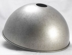 Подвесной светильник Lussole Kerr GRLSP-8149 в Кудымкаре - kudymkar.mebel24.online | фото 8
