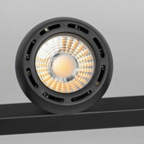 Подвесной светильник Lussole Lassen LSP-7254 в Кудымкаре - kudymkar.mebel24.online | фото 3