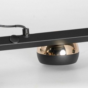 Подвесной светильник Lussole Lassen LSP-7254 в Кудымкаре - kudymkar.mebel24.online | фото 6