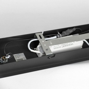 Подвесной светильник Lussole Lassen LSP-7254 в Кудымкаре - kudymkar.mebel24.online | фото 7