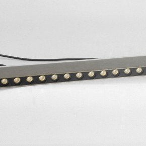 Подвесной светильник Lussole Lassen LSP-7256 в Кудымкаре - kudymkar.mebel24.online | фото 3